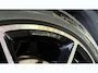 Mercedes-Benz GLC AMG 43 4MATIC 367pk /Camera / Clima / Elc. Stoelen / Elc. Achterklep