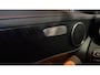 Mercedes-Benz GLC AMG 43 4MATIC 367pk /Camera / Clima / Elc. Stoelen / Elc. Achterklep