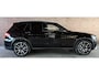 Mercedes-Benz GLC AMG 43 4MATIC 367pk /Camera / Clima / Elc. Stoelen / Elc. Achterklep