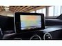 Mercedes-Benz GLC AMG 43 4MATIC 367pk /Camera / Clima / Elc. Stoelen / Elc. Achterklep