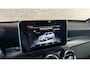 Mercedes-Benz GLC AMG 43 4MATIC 367pk /Camera / Clima / Elc. Stoelen / Elc. Achterklep
