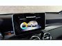 Mercedes-Benz GLC AMG 43 4MATIC 367pk /Camera / Clima / Elc. Stoelen / Elc. Achterklep