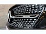 Mercedes-Benz GLC AMG 43 4MATIC 367pk /Camera / Clima / Elc. Stoelen / Elc. Achterklep