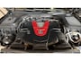 Mercedes-Benz GLC AMG 43 4MATIC 367pk /Camera / Clima / Elc. Stoelen / Elc. Achterklep