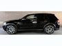 Mercedes-Benz GLC AMG 43 4MATIC 367pk /Camera / Clima / Elc. Stoelen / Elc. Achterklep