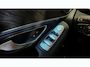 Mercedes-Benz GLC AMG 43 4MATIC 367pk /Camera / Clima / Elc. Stoelen / Elc. Achterklep
