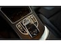 Mercedes-Benz GLC AMG 43 4MATIC 367pk /Camera / Clima / Elc. Stoelen / Elc. Achterklep