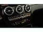 Mercedes-Benz GLC AMG 43 4MATIC 367pk /Camera / Clima / Elc. Stoelen / Elc. Achterklep
