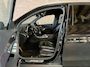 Mercedes-Benz GLC AMG 43 4MATIC 367pk /Camera / Clima / Elc. Stoelen / Elc. Achterklep