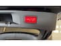Mercedes-Benz GLC AMG 43 4MATIC 367pk /Camera / Clima / Elc. Stoelen / Elc. Achterklep