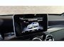 Mercedes-Benz GLC AMG 43 4MATIC 367pk /Camera / Clima / Elc. Stoelen / Elc. Achterklep