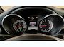 Mercedes-Benz GLC AMG 43 4MATIC 367pk /Camera / Clima / Elc. Stoelen / Elc. Achterklep