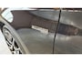 Mercedes-Benz GLC AMG 43 4MATIC 367pk /Camera / Clima / Elc. Stoelen / Elc. Achterklep