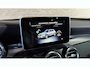 Mercedes-Benz GLC AMG 43 4MATIC 367pk /Camera / Clima / Elc. Stoelen / Elc. Achterklep