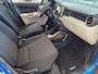 Suzuki Ignis 1.2 Select | Trekhaak