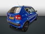 Suzuki Ignis 1.2 Select | Trekhaak