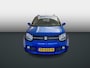 Suzuki Ignis 1.2 Select | Trekhaak