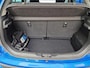Suzuki Ignis 1.2 Select | Trekhaak