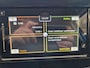 Suzuki Ignis 1.2 Select | Trekhaak