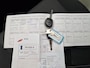 Suzuki Ignis 1.2 Select | Trekhaak