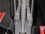 Suzuki Ignis 1.2 Select | Trekhaak