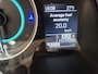 Suzuki Ignis 1.2 Select | Trekhaak