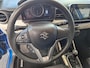 Suzuki Ignis 1.2 Select | Trekhaak