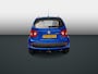 Suzuki Ignis 1.2 Select | Trekhaak