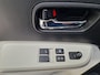 Suzuki Ignis 1.2 Select | Trekhaak