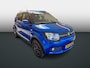 Suzuki Ignis 1.2 Select | Trekhaak
