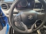 Suzuki Ignis 1.2 Select | Trekhaak