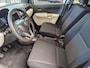 Suzuki Ignis 1.2 Select | Trekhaak