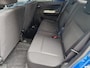 Suzuki Ignis 1.2 Select | Trekhaak