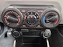 Suzuki Ignis 1.2 Select | Trekhaak