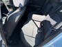 Mazda 3 1.6 S-VT Touring Nieuwe Apk Nette Auto Carplay