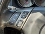 Mazda 3 1.6 S-VT Touring Nieuwe Apk Nette Auto Carplay