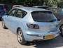 Mazda 3 1.6 S-VT Touring Nieuwe Apk Nette Auto Carplay