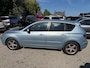 Mazda 3 1.6 S-VT Touring Nieuwe Apk Nette Auto Carplay