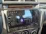 Mazda 3 1.6 S-VT Touring Nieuwe Apk Nette Auto Carplay