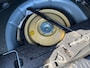 Mazda 3 1.6 S-VT Touring Nieuwe Apk Nette Auto Carplay