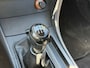 Mazda 3 1.6 S-VT Touring Nieuwe Apk Nette Auto Carplay
