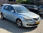 Mazda 3 1.6 S-VT Touring Nieuwe Apk Nette Auto Carplay