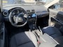 Mazda 3 1.6 S-VT Touring Nieuwe Apk Nette Auto Carplay
