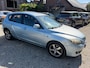 Mazda 3 1.6 S-VT Touring Nieuwe Apk Nette Auto Carplay