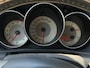 Mazda 3 1.6 S-VT Touring Nieuwe Apk Nette Auto Carplay