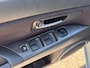 Mazda 3 1.6 S-VT Touring Nieuwe Apk Nette Auto Carplay