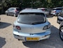 Mazda 3 1.6 S-VT Touring Nieuwe Apk Nette Auto Carplay