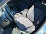 Mazda 3 1.6 S-VT Touring Nieuwe Apk Nette Auto Carplay