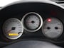 Toyota RAV4 1.8-16V VVT-i 5-DEURS TERRA + AIRCO | TREKHAAK | LMV