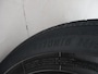 Toyota RAV4 1.8-16V VVT-i 5-DEURS TERRA + AIRCO | TREKHAAK | LMV